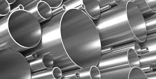 Nickel Alloy 200 201 Pipe Tubes and Tubes Nickel Alloy 200 201 Pipe Tubes and Tubes